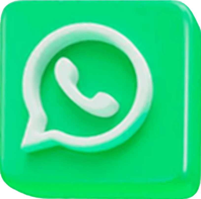 WhatsappLogo