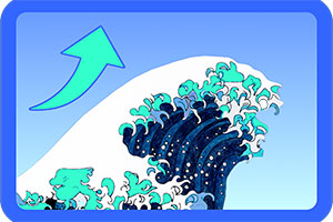 SurgeonUp logo