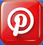 Pinterest