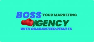 boss your marketing-final